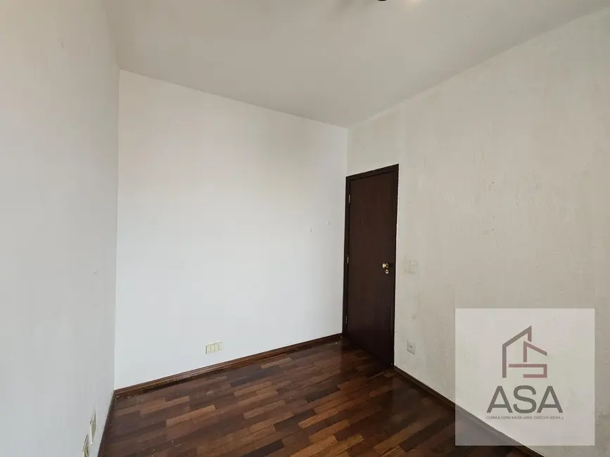 Foto 2 de Apartamento com 3 quartos para alugar, 80m2 em Centro, Mogi Das Cruzes - SP
