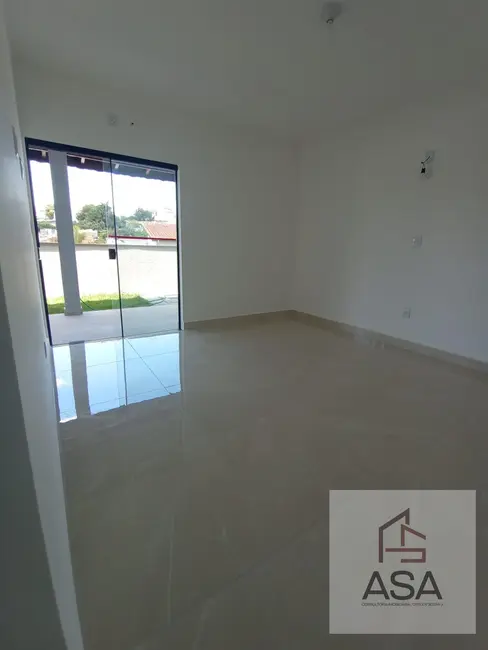 Foto 3 de Casa com 3 quartos à venda e para alugar, 446m2 em Mogi Das Cruzes - SP