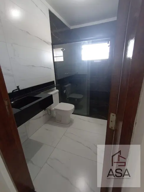 Foto 7 de Casa com 3 quartos à venda e para alugar, 446m2 em Mogi Das Cruzes - SP