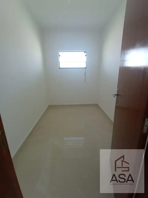 Foto 4 de Casa com 3 quartos à venda e para alugar, 446m2 em Mogi Das Cruzes - SP