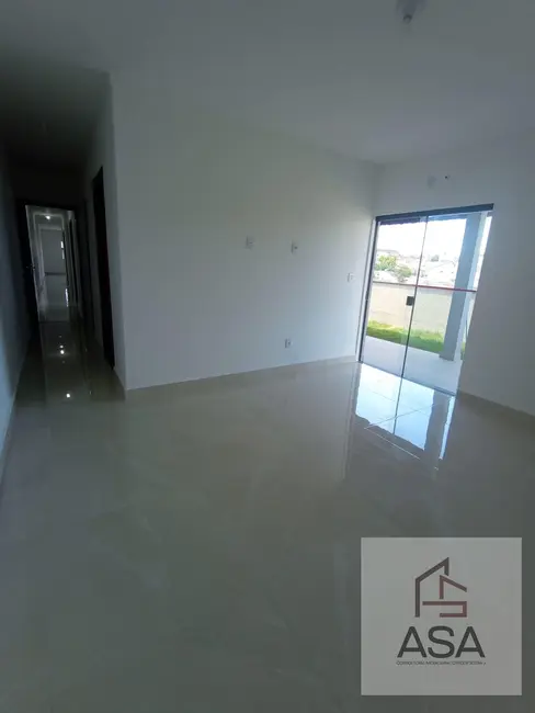 Foto 2 de Casa com 3 quartos à venda e para alugar, 446m2 em Mogi Das Cruzes - SP