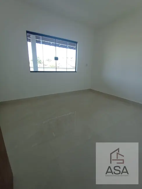 Foto 9 de Casa com 3 quartos à venda e para alugar, 446m2 em Mogi Das Cruzes - SP