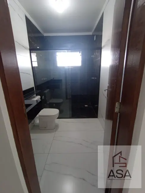 Foto 6 de Casa com 3 quartos à venda e para alugar, 446m2 em Mogi Das Cruzes - SP