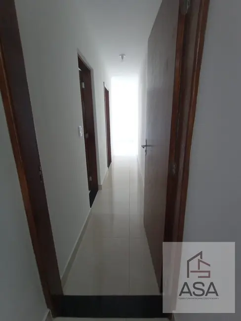 Foto 8 de Casa com 3 quartos à venda e para alugar, 446m2 em Mogi Das Cruzes - SP