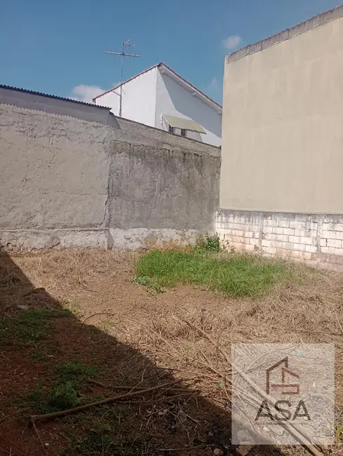 Foto 5 de Casa com 3 quartos para alugar, 300m2 em Vila Industrial, Mogi Das Cruzes - SP