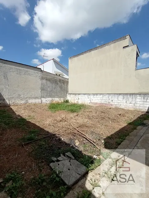 Foto 9 de Casa com 3 quartos para alugar, 300m2 em Vila Industrial, Mogi Das Cruzes - SP