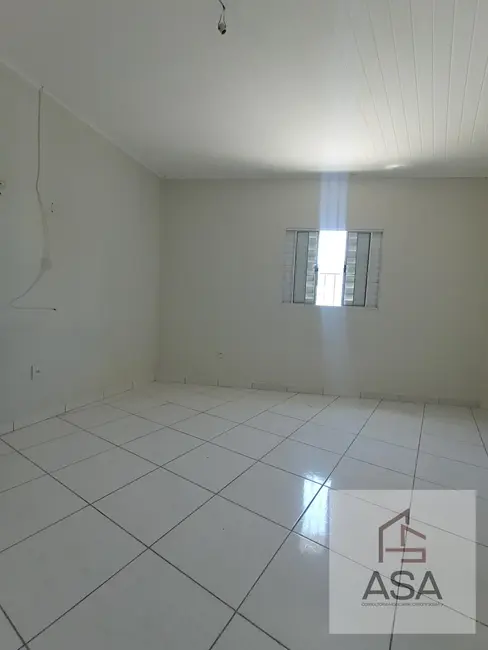 Foto 9 de Casa com 1 quarto para alugar, 105m2 em Centro, Mogi Das Cruzes - SP