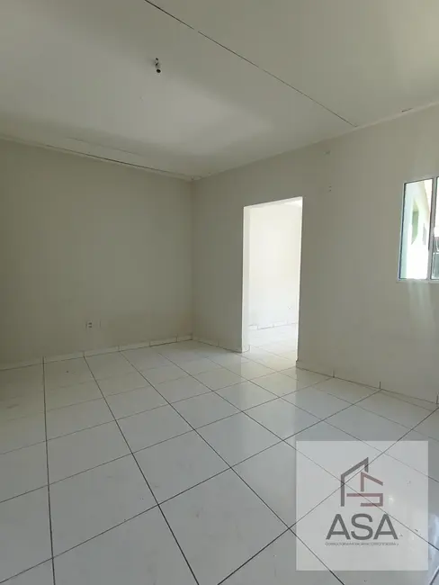 Foto 7 de Casa com 1 quarto para alugar, 105m2 em Centro, Mogi Das Cruzes - SP