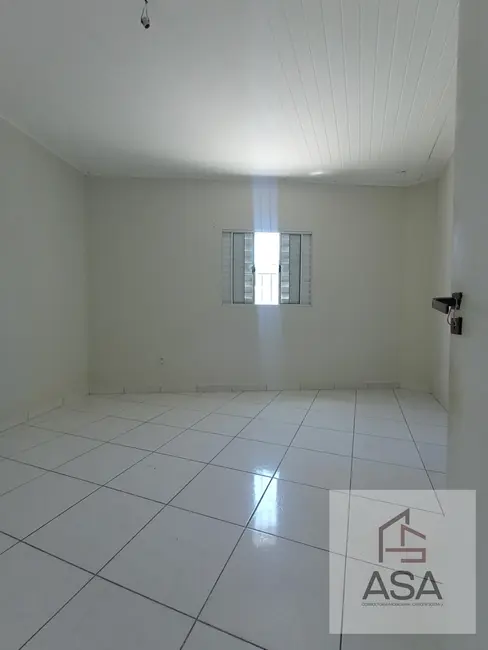 Foto 8 de Casa com 1 quarto à venda, 198m2 em Centro, Mogi Das Cruzes - SP