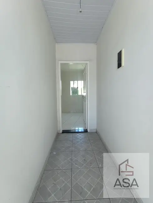 Foto 7 de Casa com 1 quarto à venda, 198m2 em Centro, Mogi Das Cruzes - SP