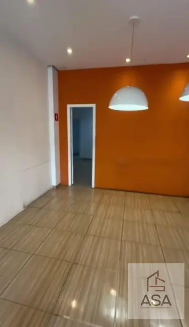 Foto 4 de Loja para alugar, 100m2 em Vila Alpina, São Paulo - SP