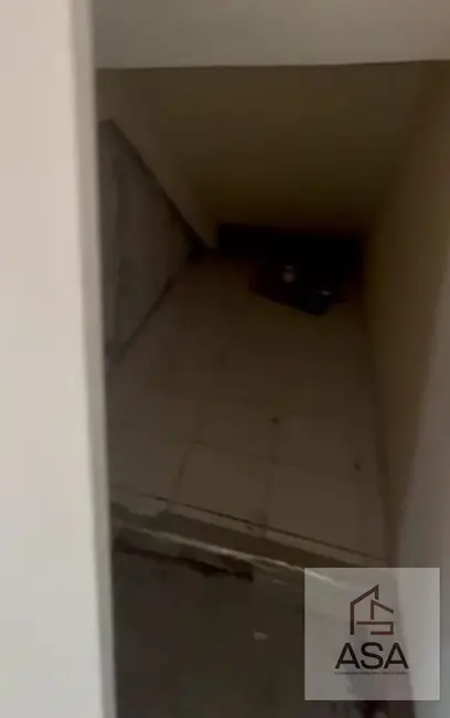 Foto 6 de Loja para alugar, 100m2 em Vila Alpina, São Paulo - SP