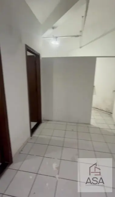 Foto 8 de Loja para alugar, 100m2 em Vila Alpina, São Paulo - SP