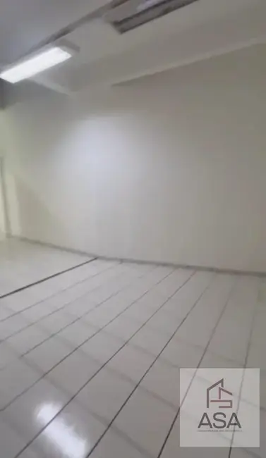 Foto 7 de Loja para alugar, 100m2 em Vila Alpina, São Paulo - SP