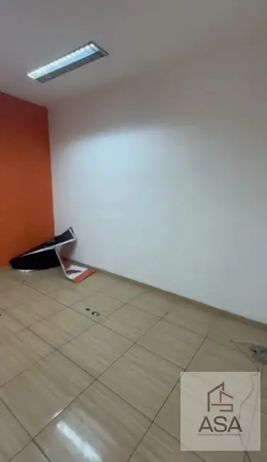 Foto 5 de Loja para alugar, 100m2 em Vila Alpina, São Paulo - SP