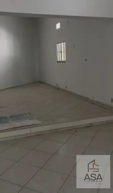 Foto 4 de Loja para alugar, 110m2 em Vila Alpina, São Paulo - SP