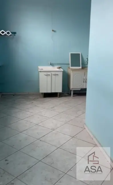 Foto 8 de Loja para alugar, 110m2 em Vila Alpina, São Paulo - SP