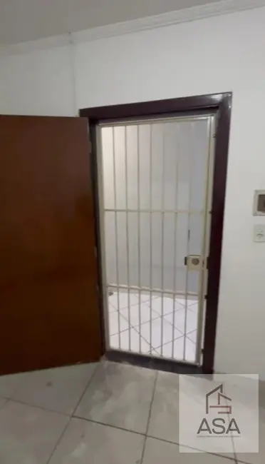 Foto 1 de Sala Comercial para alugar, 35m2 em Vila Alpina, São Paulo - SP