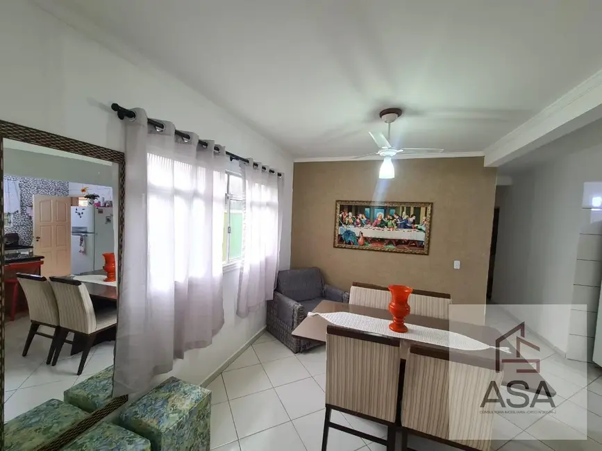 Foto 8 de Casa com 3 quartos à venda, 378m2 em Bertioga - SP