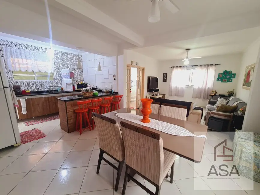 Foto 7 de Casa com 3 quartos à venda, 378m2 em Bertioga - SP