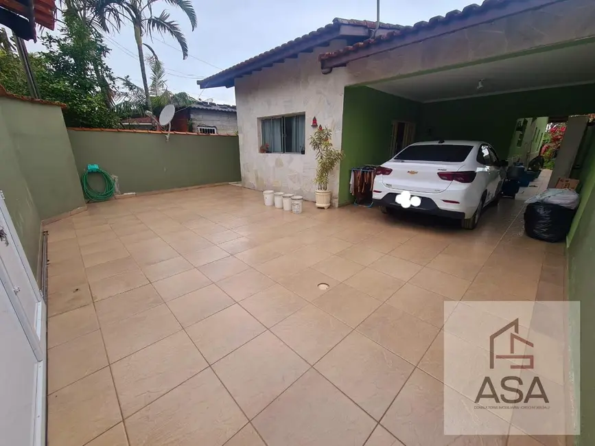 Foto 4 de Casa com 3 quartos à venda, 378m2 em Bertioga - SP