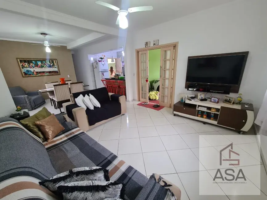 Foto 6 de Casa com 3 quartos à venda, 378m2 em Bertioga - SP