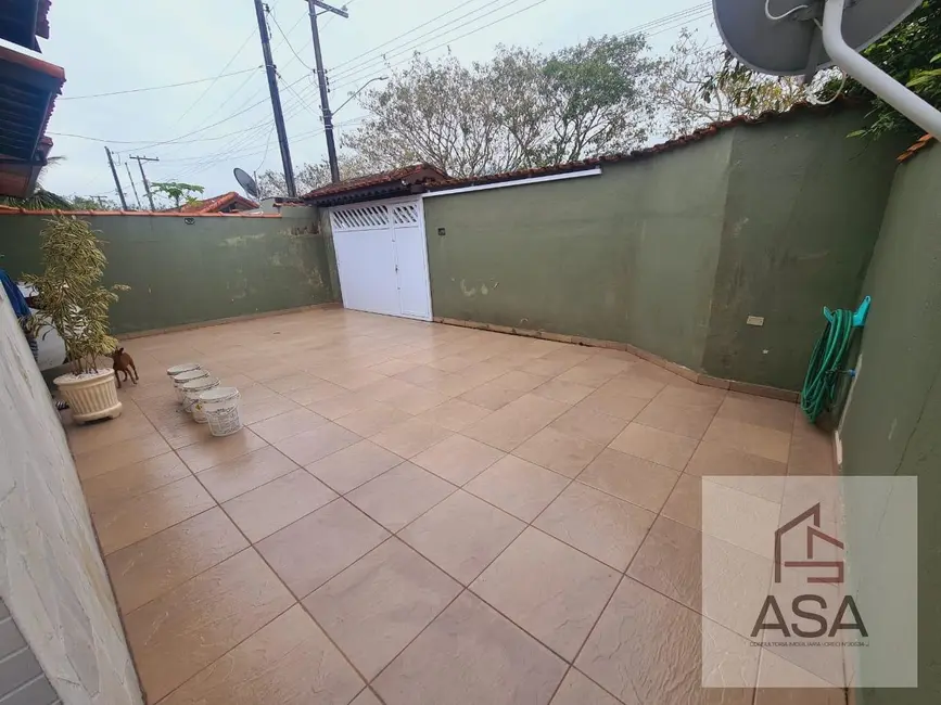 Foto 5 de Casa com 3 quartos à venda, 378m2 em Bertioga - SP