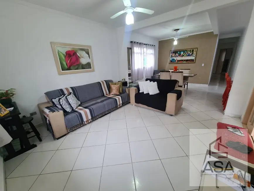 Foto 9 de Casa com 3 quartos à venda, 378m2 em Bertioga - SP