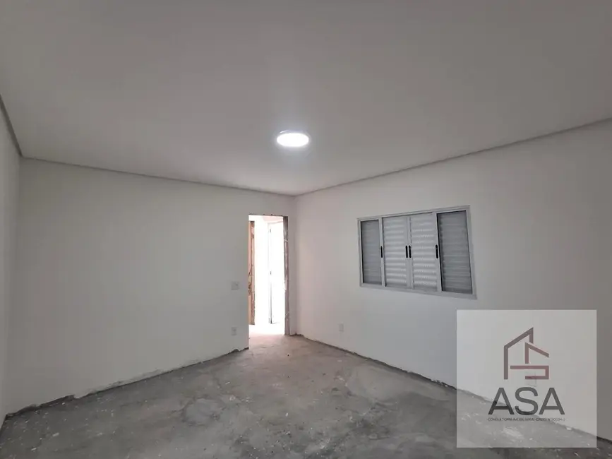 Foto 5 de Casa com 3 quartos à venda em Centro, Mogi Das Cruzes - SP