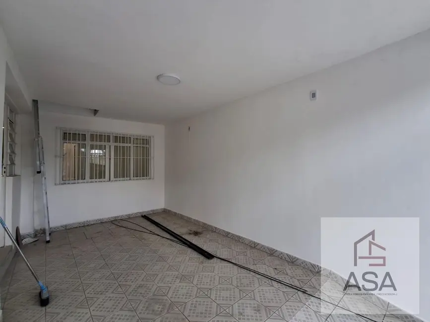 Foto 1 de Casa com 3 quartos à venda em Centro, Mogi Das Cruzes - SP