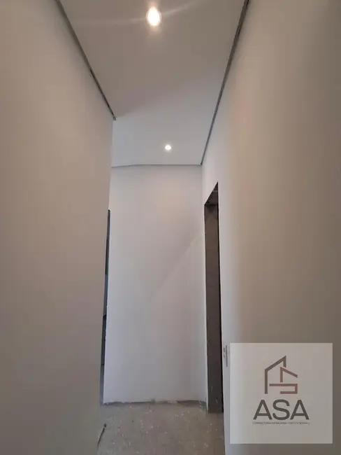 Foto 4 de Casa com 3 quartos à venda em Centro, Mogi Das Cruzes - SP