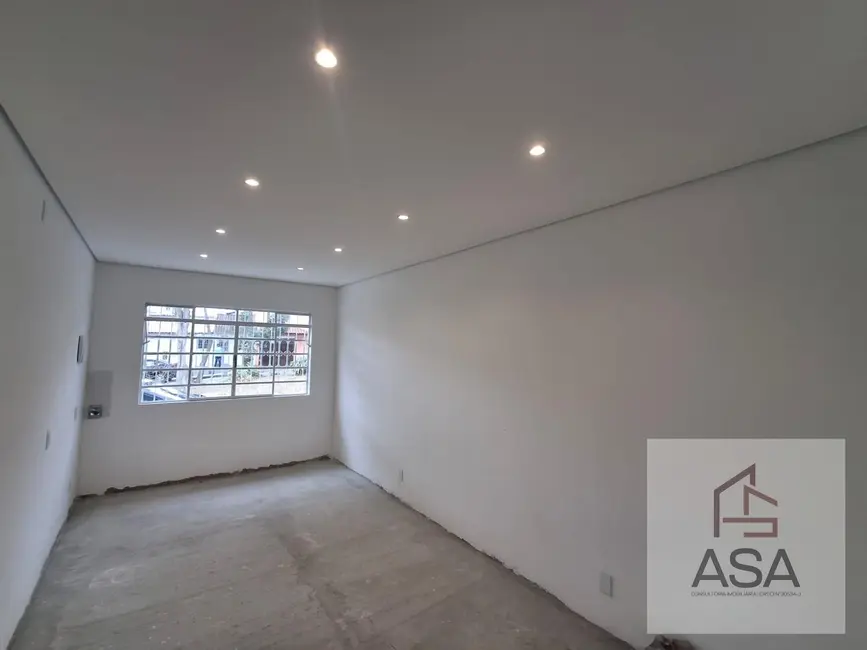 Foto 2 de Casa com 3 quartos à venda em Centro, Mogi Das Cruzes - SP