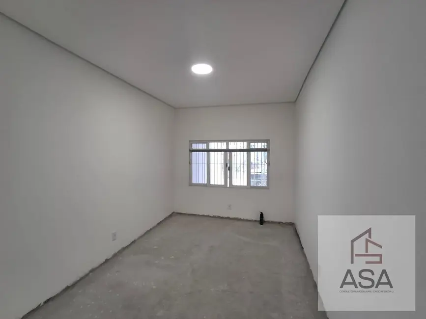 Foto 6 de Casa com 3 quartos à venda em Centro, Mogi Das Cruzes - SP