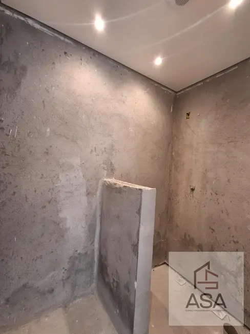 Foto 8 de Casa com 3 quartos à venda em Centro, Mogi Das Cruzes - SP