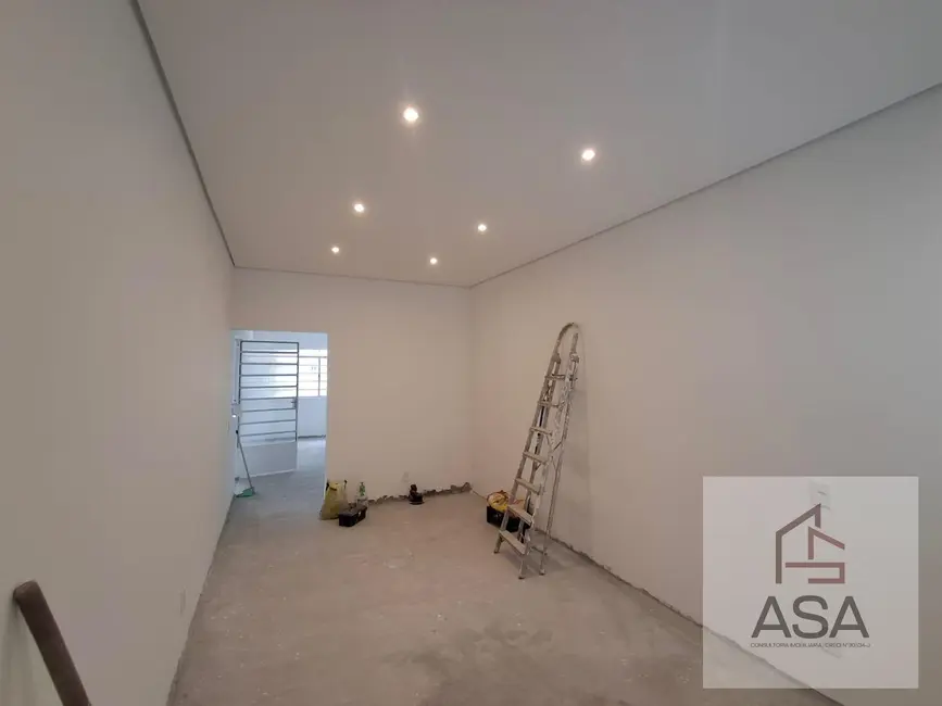 Foto 3 de Casa com 3 quartos à venda em Centro, Mogi Das Cruzes - SP