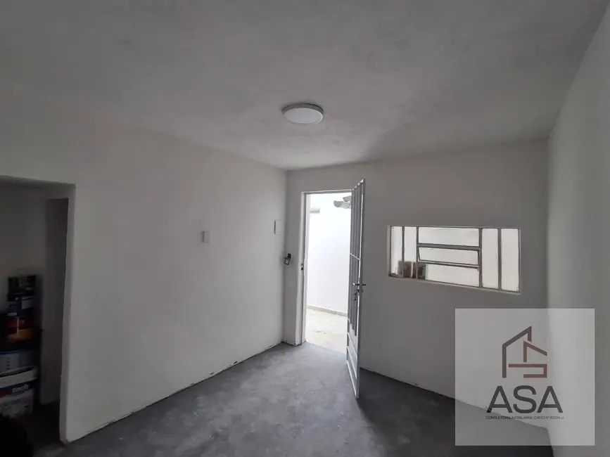 Foto 7 de Casa com 3 quartos à venda em Centro, Mogi Das Cruzes - SP