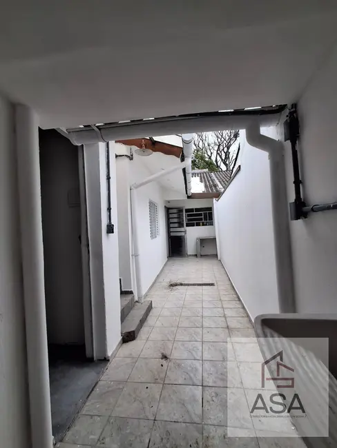 Foto 9 de Casa com 3 quartos à venda em Centro, Mogi Das Cruzes - SP