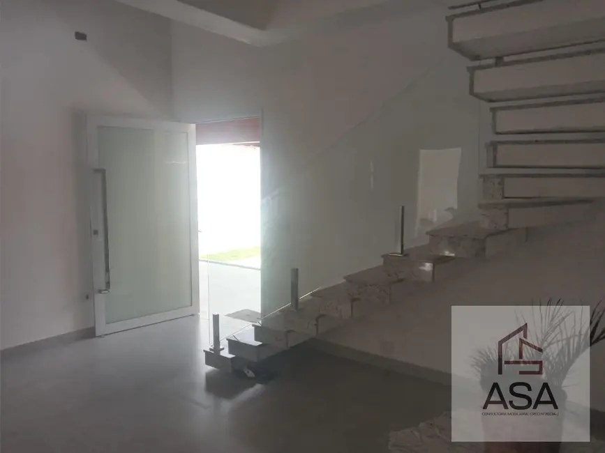 Foto 9 de Casa com 4 quartos à venda, 504m2 em Bertioga - SP