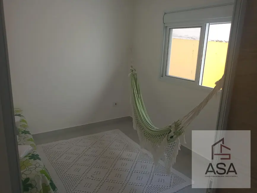 Foto 6 de Casa com 4 quartos à venda, 504m2 em Bertioga - SP