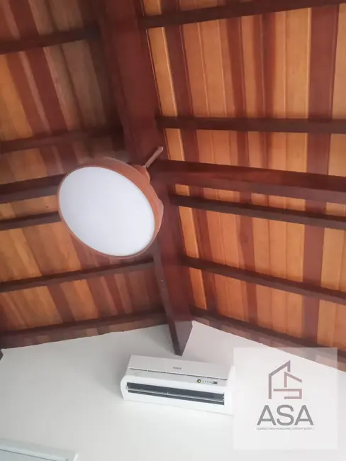 Foto 4 de Casa com 4 quartos à venda, 504m2 em Bertioga - SP