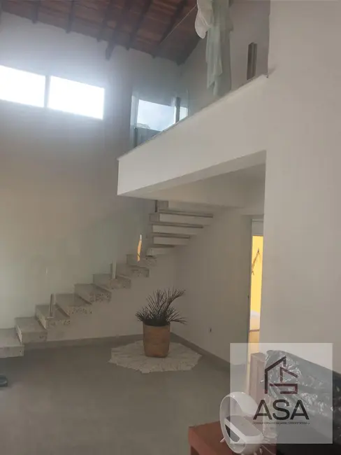 Foto 8 de Casa com 4 quartos à venda, 504m2 em Bertioga - SP