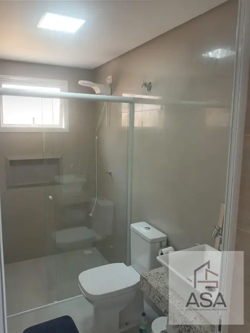 Foto 7 de Casa com 4 quartos à venda, 504m2 em Bertioga - SP