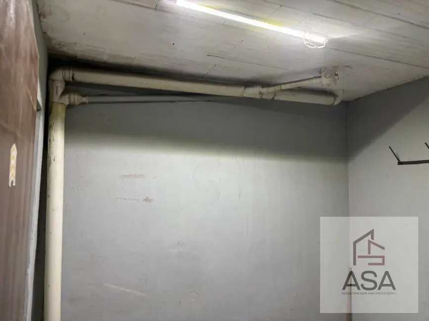 Armazém / Galpão para alugar, 300m2 em Vila São Francisco, Mogi Das Cruzes - SP - imagem 7 Foto 7 de Armazém / Galpão para alugar, 300m2 em Vila São Francisco, Mogi Das Cruzes - SP