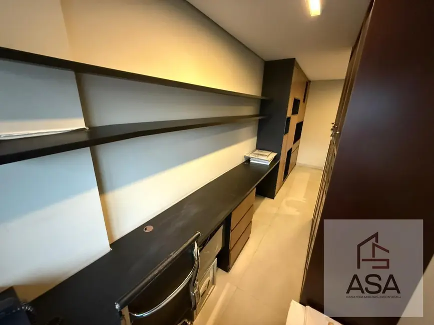 Foto 1 de Sala Comercial à venda e para alugar, 37m2 em Jardim Armênia, Mogi Das Cruzes - SP