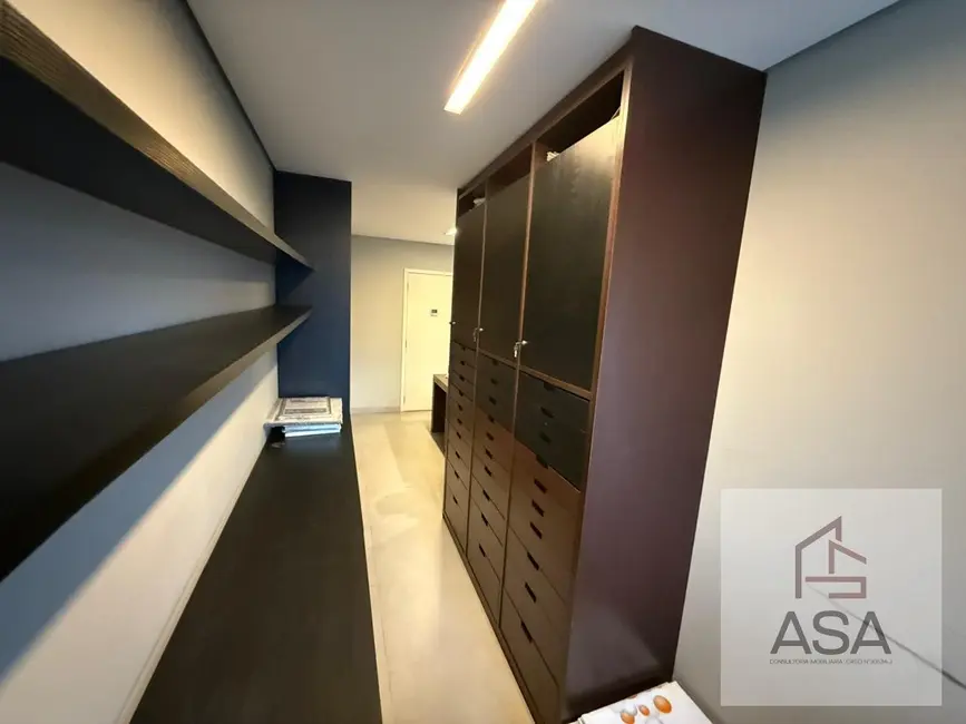 Foto 2 de Sala Comercial à venda e para alugar, 37m2 em Jardim Armênia, Mogi Das Cruzes - SP