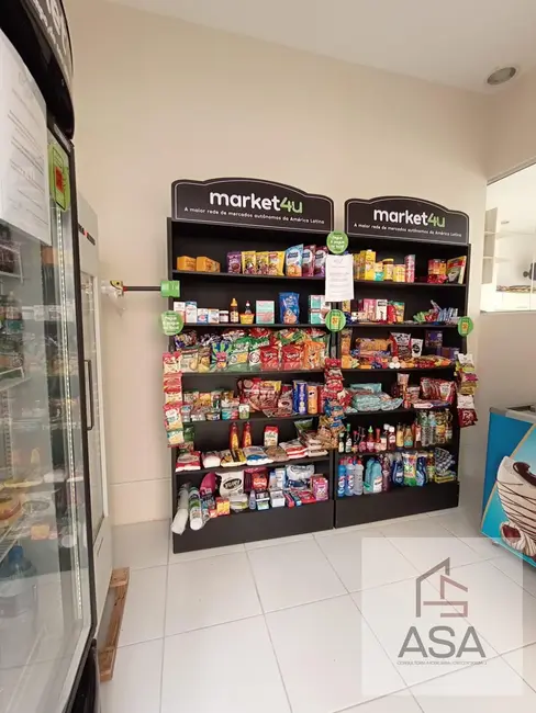 Apartamento com 2 quartos para alugar, 59m2 em Mogi Das Cruzes - SP - imagem 5 Foto 5 de Apartamento com 2 quartos para alugar, 59m2 em Mogi Das Cruzes - SP