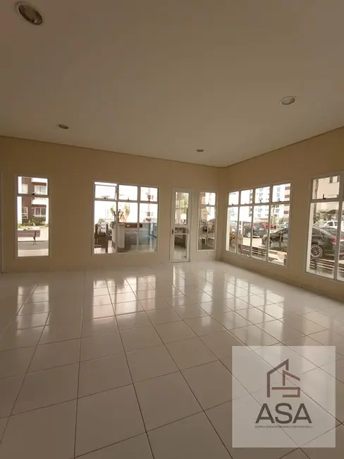 Apartamento com 2 quartos para alugar, 59m2 em Mogi Das Cruzes - SP - imagem 8 Foto 8 de Apartamento com 2 quartos para alugar, 59m2 em Mogi Das Cruzes - SP