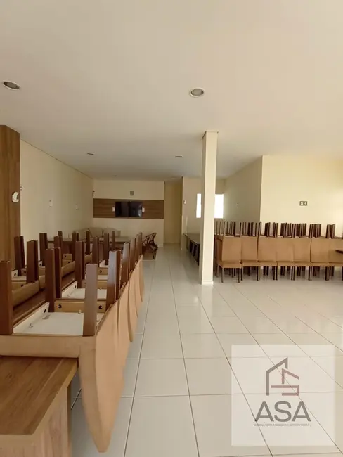 Apartamento com 2 quartos para alugar, 59m2 em Mogi Das Cruzes - SP - imagem 9 Foto 9 de Apartamento com 2 quartos para alugar, 59m2 em Mogi Das Cruzes - SP