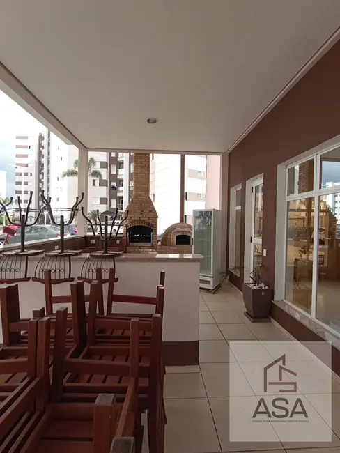 Apartamento com 2 quartos para alugar, 59m2 em Mogi Das Cruzes - SP - imagem 6 Foto 6 de Apartamento com 2 quartos para alugar, 59m2 em Mogi Das Cruzes - SP