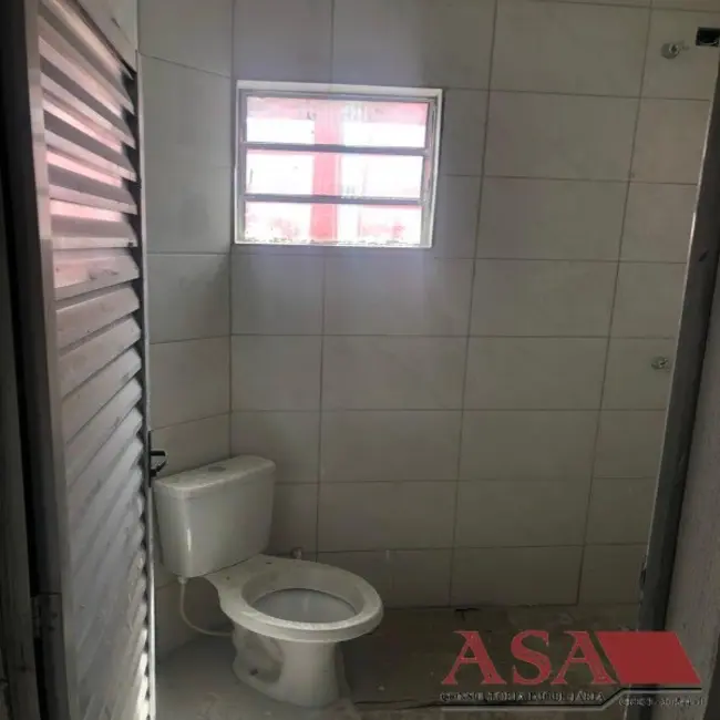 Foto 5 de Loja para alugar, 115m2 em Vila Mogilar, Mogi Das Cruzes - SP